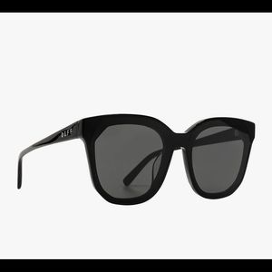 DIFF Gia Sunglasses